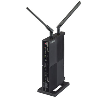 NTT西日本】Biz Boxルータ 「NVR700W」（情報機器） - 法人・企業向け